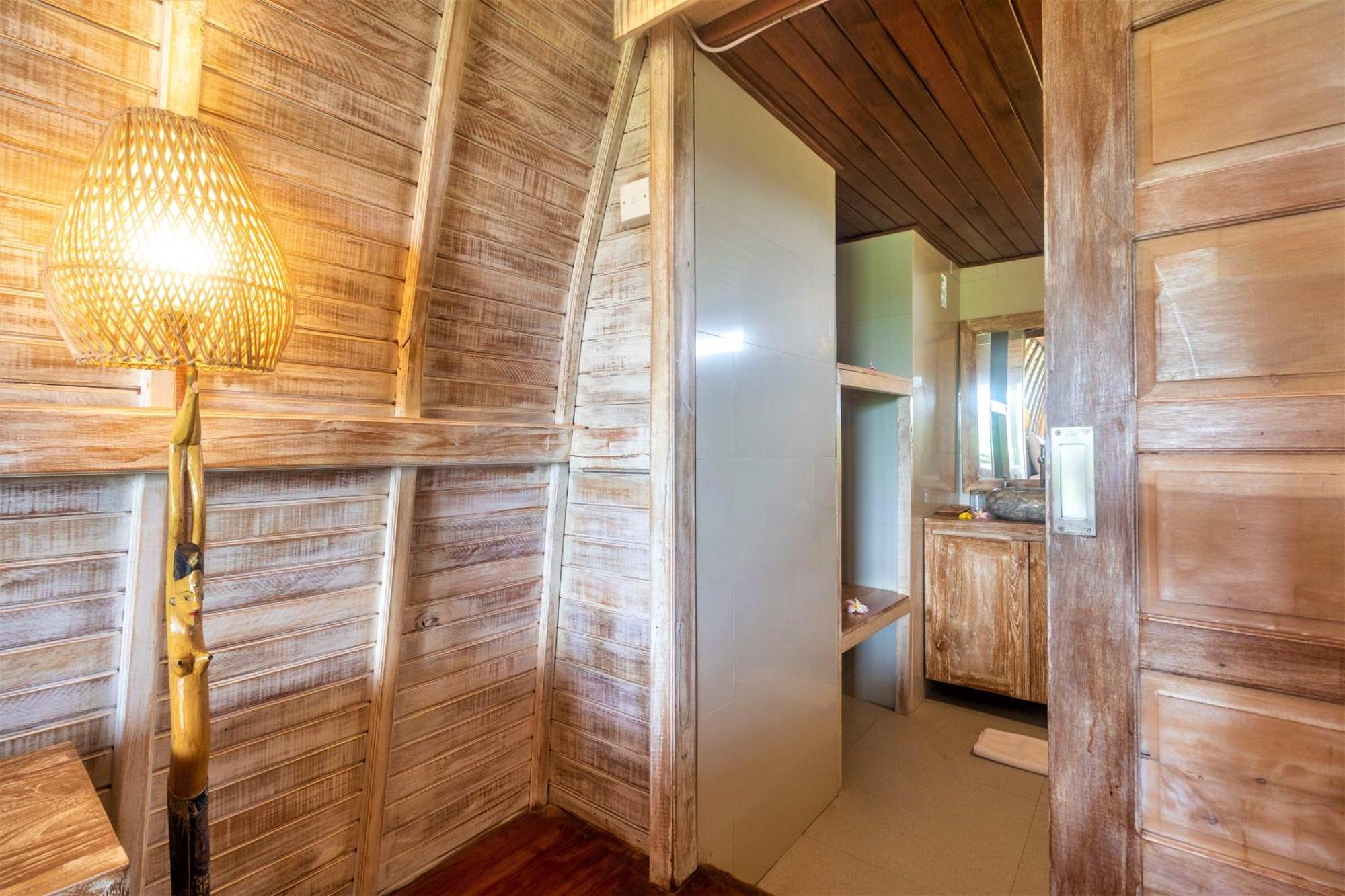 Alamgangga Villas Tirta Gangga Karangasem Cameră foto
